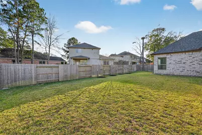 998 Briac Ln, Houston, TX 77301 - Photo 35