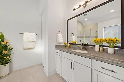 998 Briac Ln, Houston, TX 77301 - Photo 25