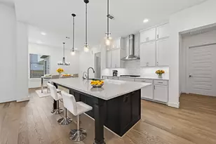 998 Briac Ln, Houston, TX 77301 - Photo 13