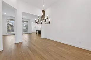 998 Briac Ln, Houston, TX 77301 - Photo 9