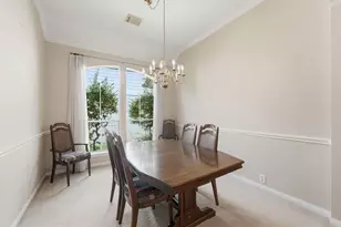 603 Avery Dr, Sugar Land, TX 77479 - Photo 9