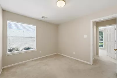 603 Avery Drive, Sugar Land, TX 77479 - Photo 15