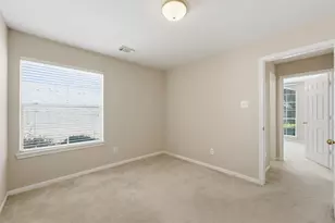 603 Avery Dr, Sugar Land, TX 77479 - Photo 15