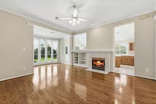 603 Avery Dr, Sugar Land, TX 77479 - Photo 5
