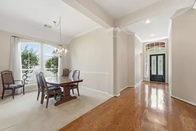 603 Avery Drive, Sugar Land, TX 77479 - Photo 3