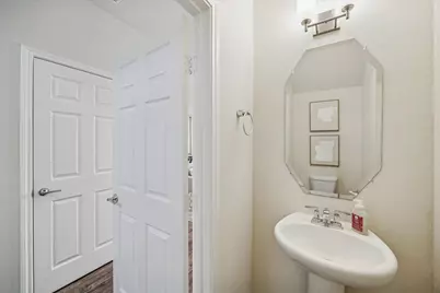4016 Delta Rose Street, Houston, TX 77018 - Photo 7