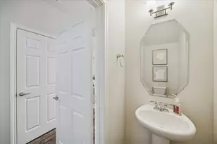 4016 Delta Rose St, Houston, TX 77018 - Photo 7