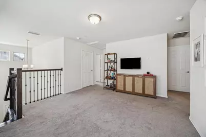 4016 Delta Rose Street, Houston, TX 77018 - Photo 11