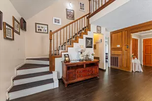 19527 Enchanted Spring Dr, Spring, TX 77388 - Photo 11