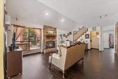 19527 Enchanted Spring Drive, Spring, TX 77388 - Photo 7