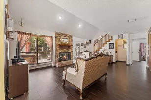 19527 Enchanted Spring Dr, Spring, TX 77388 - Photo 7