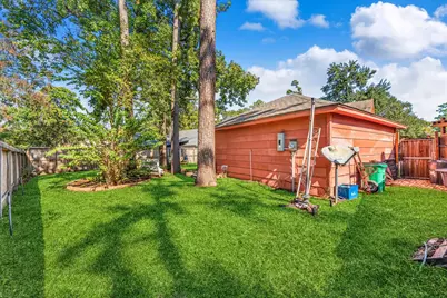 19527 Enchanted Spring Drive, Spring, TX 77388 - Photo 31