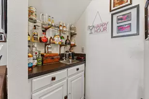 19527 Enchanted Spring Dr, Spring, TX 77388 - Photo 17