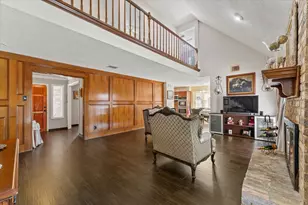 19527 Enchanted Spring Dr, Spring, TX 77388 - Photo 3