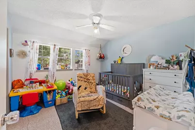 19527 Enchanted Spring Drive, Spring, TX 77388 - Photo 21