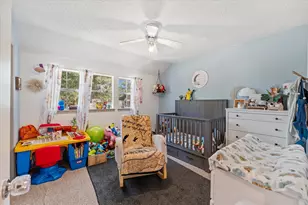 19527 Enchanted Spring Dr, Spring, TX 77388 - Photo 21