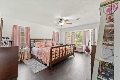 19527 Enchanted Spring Drive, Spring, TX 77388 - Photo 13