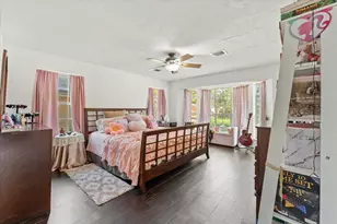 19527 Enchanted Spring Dr, Spring, TX 77388 - Photo 13