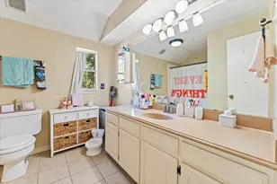 19527 Enchanted Spring Dr, Spring, TX 77388 - Photo 19