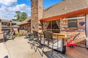 19527 Enchanted Spring Dr, Spring, TX 77388 - Photo 25