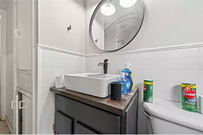 1114 Woodbine Drive, West Columbia, TX 77486 - Photo 13