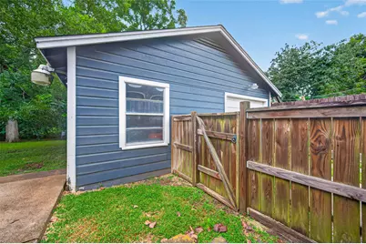 1114 Woodbine Drive, West Columbia, TX 77486 - Photo 19
