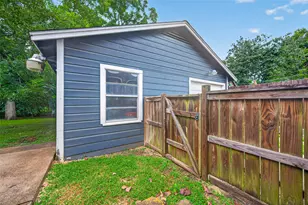 1114 Woodbine Dr, West Columbia, TX 77486 - Photo 19