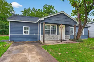 1114 Woodbine Dr, West Columbia, TX 77486 - Photo 1