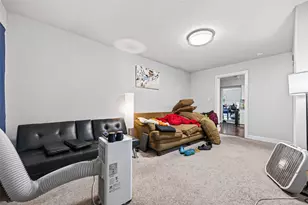 1114 Woodbine Dr, West Columbia, TX 77486 - Photo 3