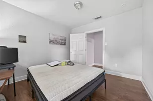 1114 Woodbine Dr, West Columbia, TX 77486 - Photo 7