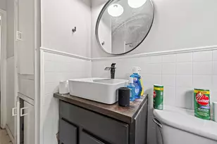 1114 Woodbine Dr, West Columbia, TX 77486 - Photo 13