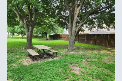 6922 Gentle Breeze Drive, Willis, TX 77318 - Photo 33