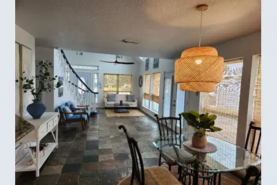 6922 Gentle Breeze Drive, Willis, TX 77318 - Photo 7