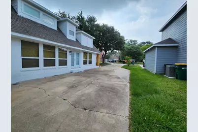 6922 Gentle Breeze Drive, Willis, TX 77318 - Photo 29
