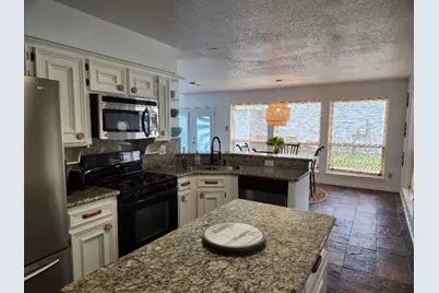 6922 Gentle Breeze Drive, Willis, TX 77318 - Photo 9
