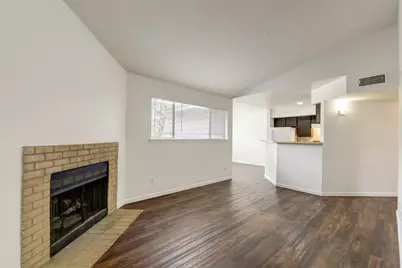 7200 W T C Jester Boulevard #904, Houston, TX 77088 - Photo 1
