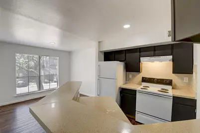 7200 W T C Jester Boulevard #904, Houston, TX 77088 - Photo 19