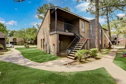 7200 W T C Jester Boulevard #904, Houston, TX 77088 - Photo 3