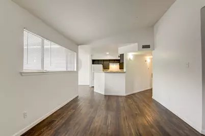 7200 W T C Jester Boulevard #904, Houston, TX 77088 - Photo 9