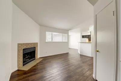 7200 W T C Jester Boulevard #904, Houston, TX 77088 - Photo 7