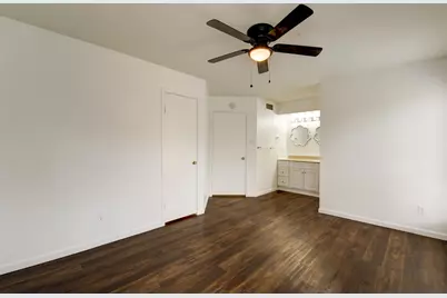 7200 W T C Jester Boulevard #904, Houston, TX 77088 - Photo 25
