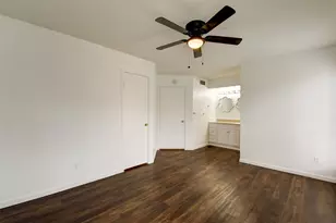 7200 W T C Jester Blvd, Houston, TX 77088 - Photo 25