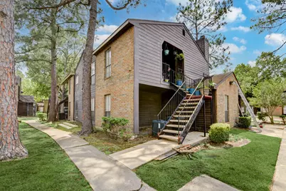 7200 W T C Jester Boulevard #904, Houston, TX 77088 - Photo 5