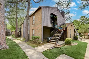 7200 W T C Jester Blvd, Houston, TX 77088 - Photo 5