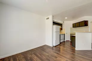 7200 W T C Jester Blvd, Houston, TX 77088 - Photo 15