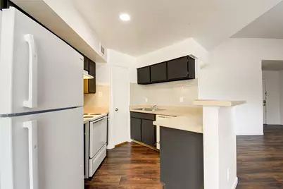 7200 W T C Jester Boulevard #904, Houston, TX 77088 - Photo 17