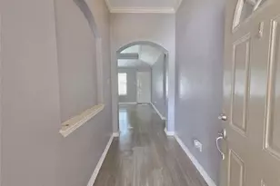 12015 Rosecroft Dr, Houston, TX 77048 - Photo 3