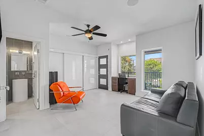 1047 & 1027 Long Reach Drive, Tiki Island, TX 77554 - Photo 19
