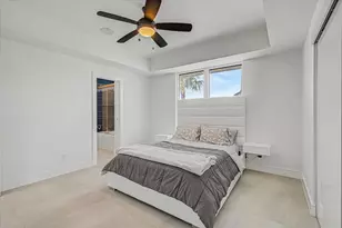1047 & 1027 Long Reach Dr, Tiki Island, TX 77554 - Photo 15