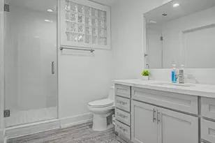 1047 & 1027 Long Reach Dr, Tiki Island, TX 77554 - Photo 43